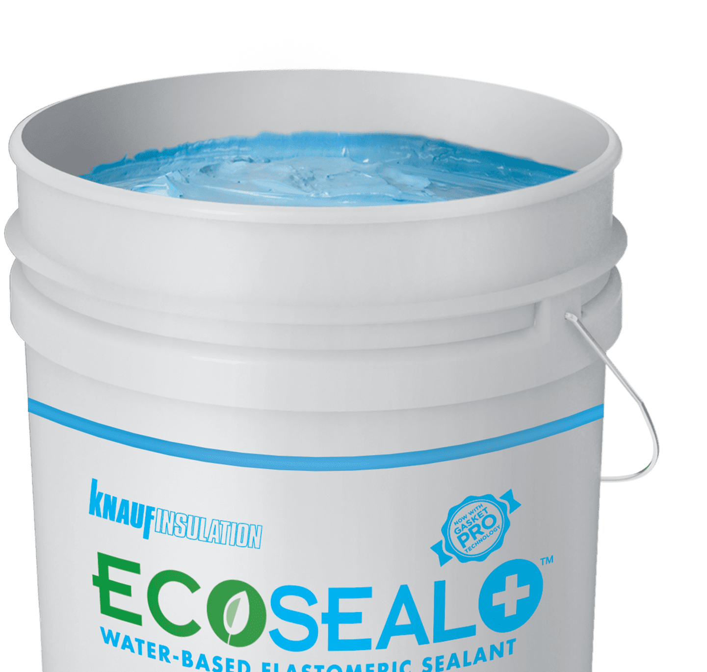 ECOSEAL Plus Elastomeric Sealant Knauf Insulation